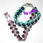 Trang sức nữ - Dây tay - mã 024